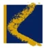 Logo Leo Klaus Weingut