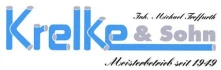 Logo Leo Krelke und Sohn GmbH Co. KG