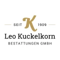 Leo Kuckelkorn Bestattungen GmbH K&ouml;ln