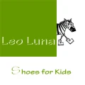 Leo Luna Kinderschuhe Hamburg