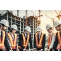 Leo Renovatio Adrian Boretzki Einzelunternehmen Elmshorn