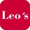 Logo Leo's Restaurant