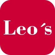 Logo Leo's Restaurant