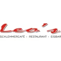 Leo`s Schlemmercafe Magdeburg