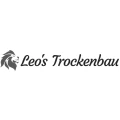 Leo&acute;s Trockenbau Marl