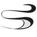 Logo Schmidt, Leo