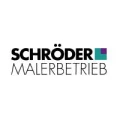 Logo Schr&ouml;der, Leo