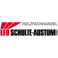 Leo Schulte-Austum GmbH Emsdetten