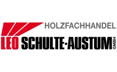 Leo Schulte-Austum GmbH Emsdetten