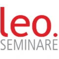 leo Seminare Essen