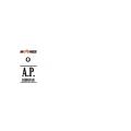 Logo Soller, Leo