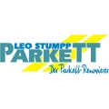 Leo Stumpp Parkettgesch&auml;ft Hirrlingen