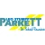 Logo Leo Stumpp Parkettgeschäft