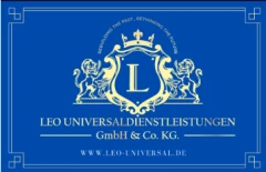LEO Universaldienstleistungen GmbH & Co. KG Hamburg