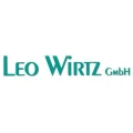 Leo Wirtz GmbH Pulheim