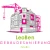 Logo LeoBen Gebäudesanierung GmbH