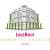 Logo LeoBen Immobilienmakler GmbH