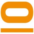 Logo LEOCS Consulting GmbH