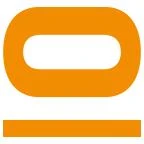 Logo LEOCS Consulting GmbH