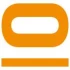 Logo LEOCS Consulting GmbH
