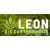 Logo Leon...die Gartenprofis Garten und Landschaftsbau GbR