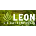LEON - die Gartenprofis GbR Ludwigshafen