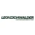 Logo Leon Eichwalder | Unternehmensberatung