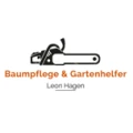 Leon Hagen Baum und Gartenpflege Hamburg