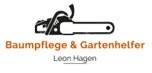 Leon Hagen Baum und Gartenpflege Hamburg