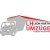 Logo Leon Harth Umzüge