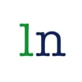 Logo leon-nanodrugs GmbH