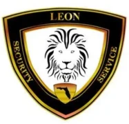 Leon Security Service Hemer