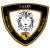 Logo Leon Security Service