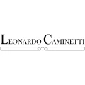 Leonardo Caminetti GmbH M&uuml;nchen