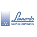 Leonardo Geb&auml;udereinigung GmbH Frankfurt