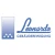 Logo Leonardo Geb&auml;udereinigung GmbH