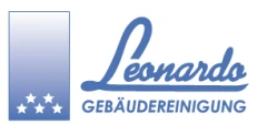Leonardo Gebäudereinigung GmbH Frankfurt