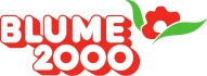 Logo Leonardo Store Habibi