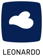 Logo LEONARDO Stores GmbH