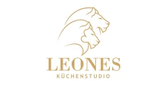 Leones Küchen GmbH Schöneiche