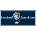 Leonhard Immobilien e.K. Hamburg