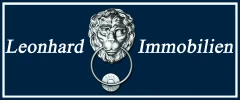 Leonhard Immobilien e.K. Hamburg