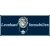 Logo Leonhard Immobilien | Immobilienmakler Hamburg