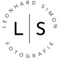 Leonhard Simon Fotografie H&ouml;henkirchen-Siegertsbrunn