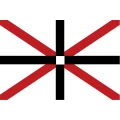 Logo Leonhardt & Blumberg Reederei - Shipmanagement
