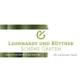 Leonhardt & B&uuml;ttner GmbH Senden, Westfalen