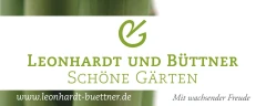 Leonhardt & Büttner GmbH Senden, Westfalen