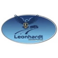 Leonhardt Transporte Leonberg