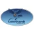 Logo Leonhardt Transporte