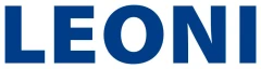 Logo LEONI AG
